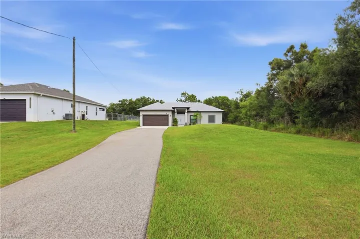 2783 70th Ave Ne, Naples, Florida 34120