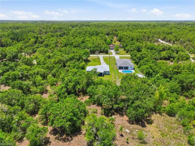 2783 70th Ave Ne, Naples, Florida 34120