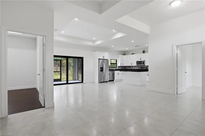 2783 70th Ave Ne, Naples, Florida 34120