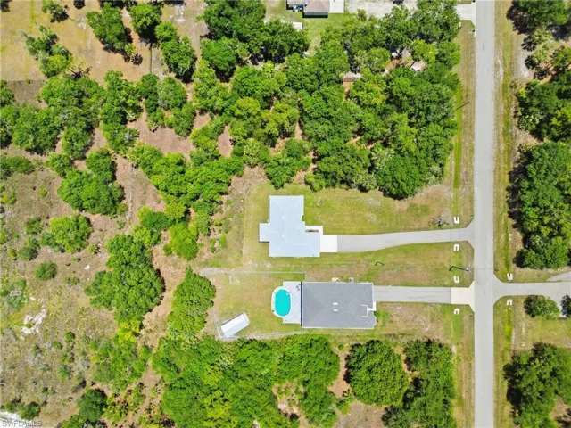 2783 70th Ave Ne, Naples, Florida 34120
