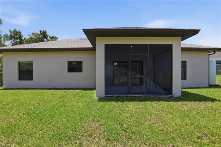 2783 70th Ave Ne, Naples, Florida 34120