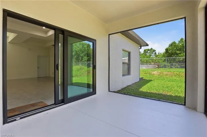 2783 70th Ave Ne, Naples, Florida 34120