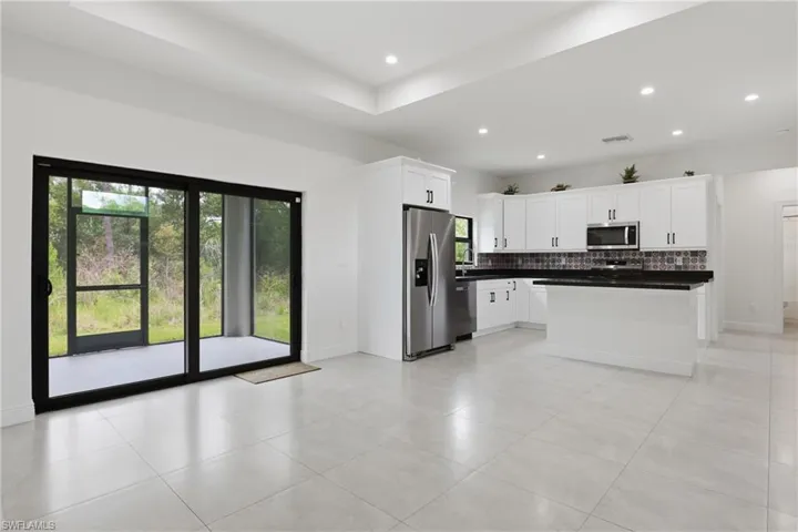 2783 70th Ave Ne, Naples, Florida 34120