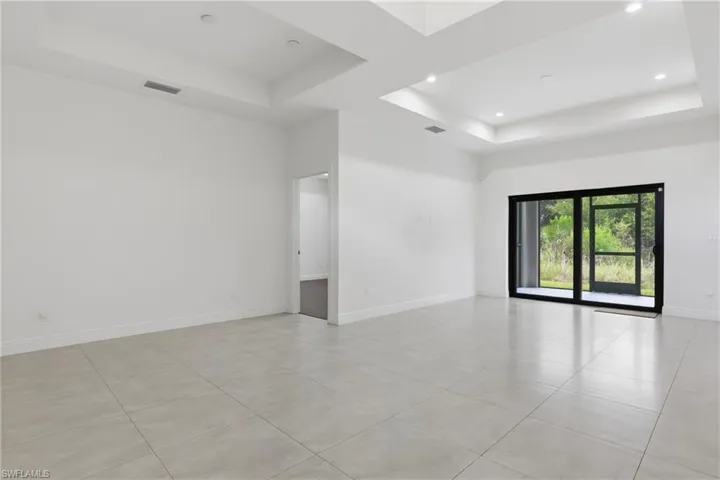 2783 70th Ave Ne, Naples, Florida 34120