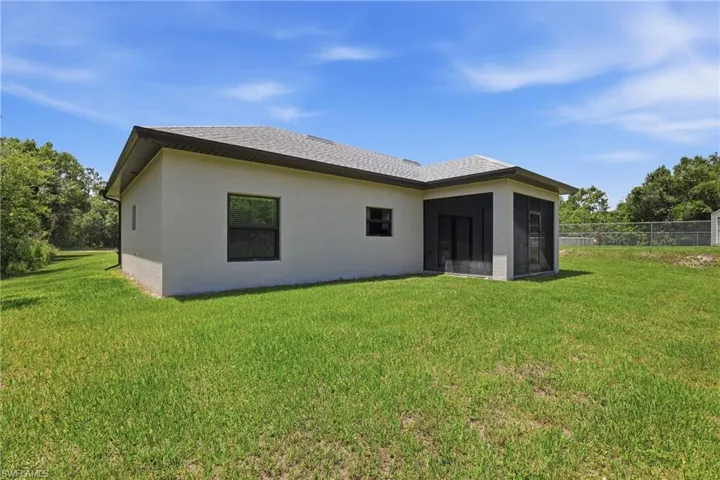 2783 70th Ave Ne, Naples, Florida 34120