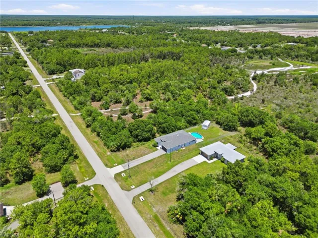 2783 70th Ave Ne, Naples, Florida 34120