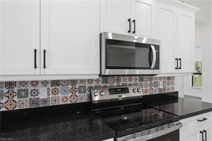 2783 70th Ave Ne, Naples, Florida 34120