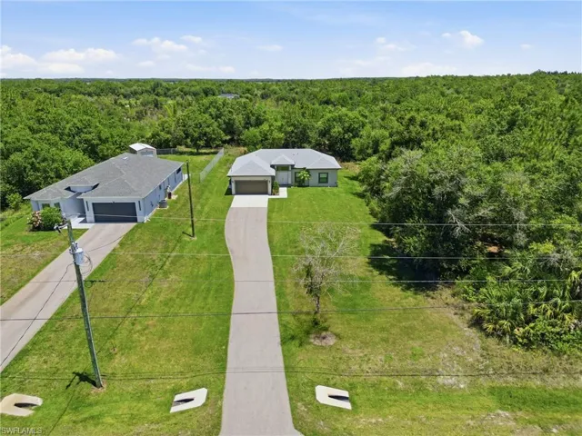 2783 70th Ave Ne, Naples, Florida 34120