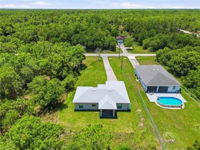 2783 70th Ave Ne, Naples, Florida 34120