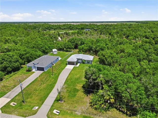 2783 70th Ave Ne, Naples, Florida 34120