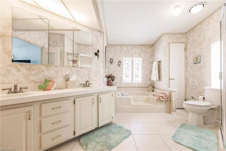 19813  Eagle Trace  CT, North Fort Myers, FL 33903