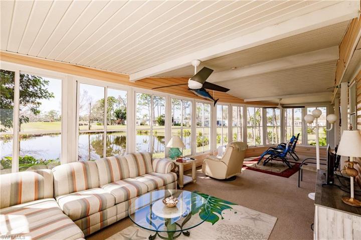 19813  Eagle Trace  CT, North Fort Myers, FL 33903