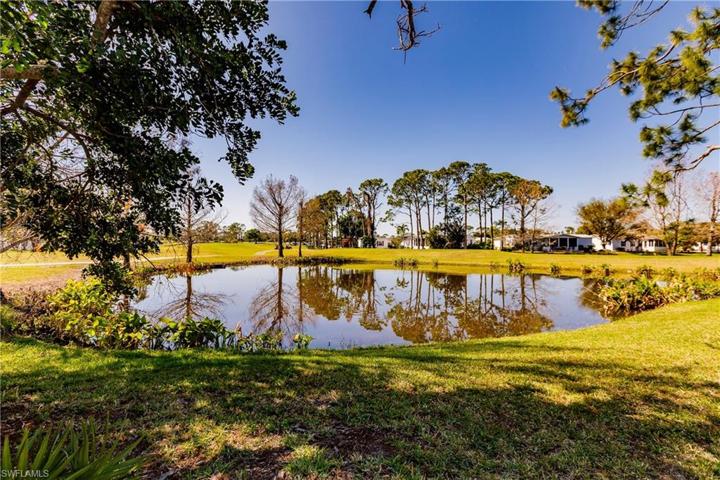 19813  Eagle Trace  CT, North Fort Myers, FL 33903