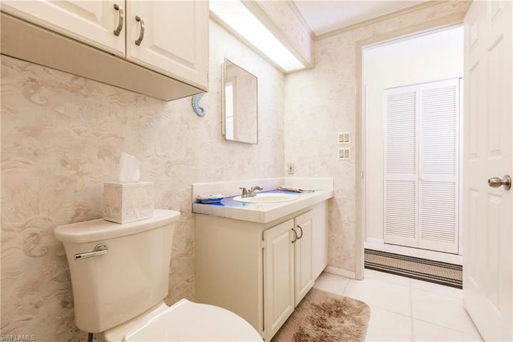19813  Eagle Trace  CT, North Fort Myers, FL 33903