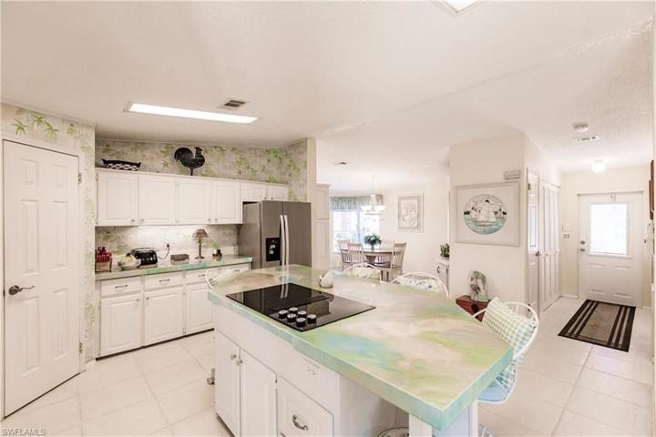 19813  Eagle Trace  CT, North Fort Myers, FL 33903