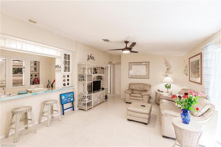 19813  Eagle Trace  CT, North Fort Myers, FL 33903
