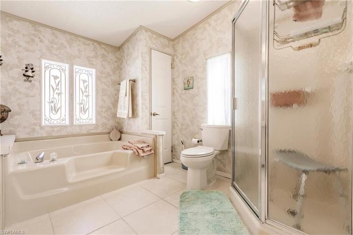 19813  Eagle Trace  CT, North Fort Myers, FL 33903