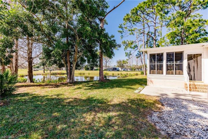 19813  Eagle Trace  CT, North Fort Myers, FL 33903