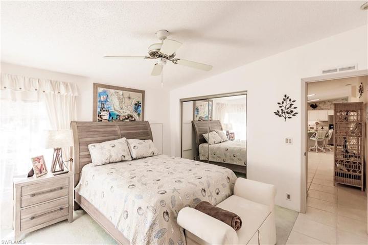19813  Eagle Trace  CT, North Fort Myers, FL 33903