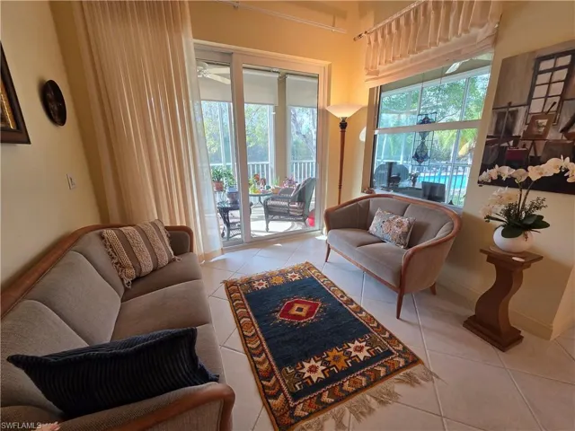 6775 Huntington Lakes Cir 202, Naples, Florida 34119