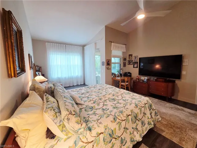 6775 Huntington Lakes Cir 202, Naples, Florida 34119