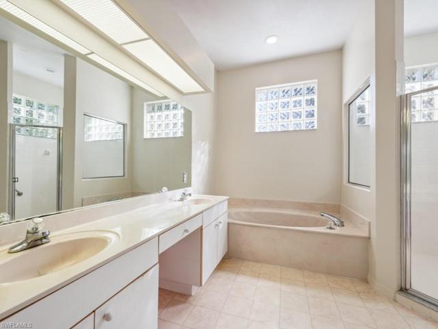 8840  Creek Run  DR, Bonita Springs, FL 34135