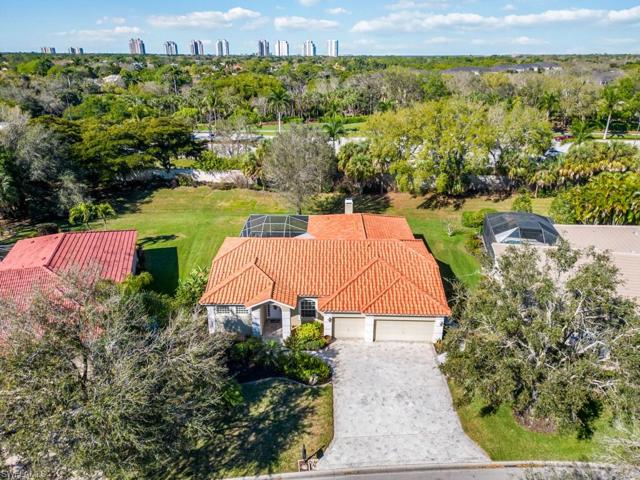 8840  Creek Run  DR, Bonita Springs, FL 34135