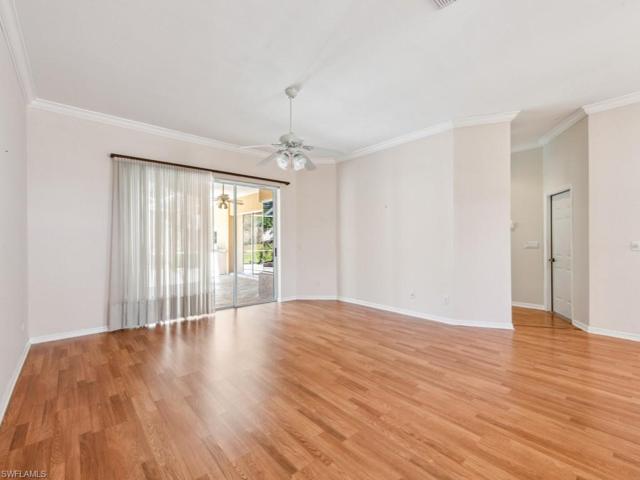 8840  Creek Run  DR, Bonita Springs, FL 34135