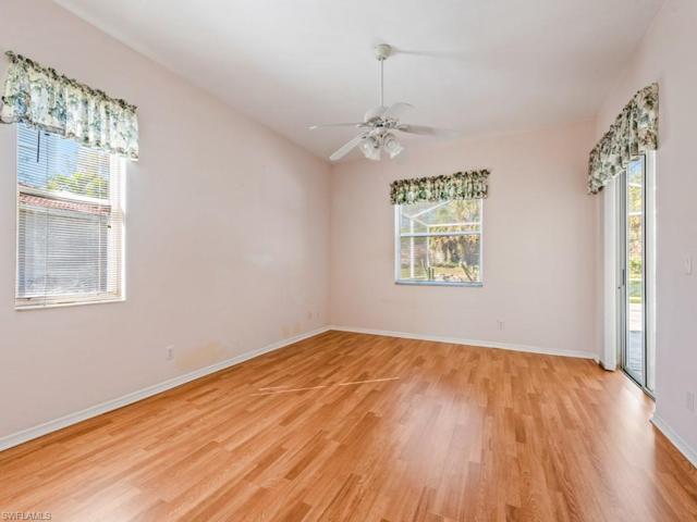 8840  Creek Run  DR, Bonita Springs, FL 34135