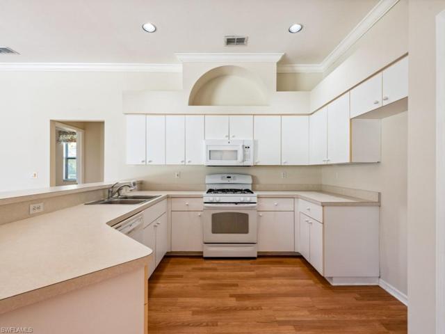 8840  Creek Run  DR, Bonita Springs, FL 34135