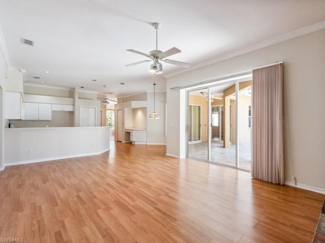 8840  Creek Run  DR, Bonita Springs, FL 34135