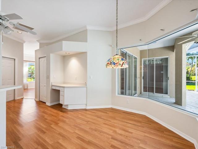 8840  Creek Run  DR, Bonita Springs, FL 34135