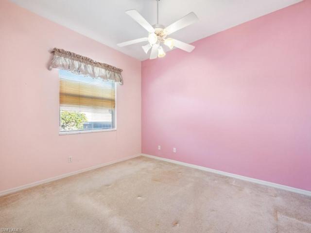 8840  Creek Run  DR, Bonita Springs, FL 34135