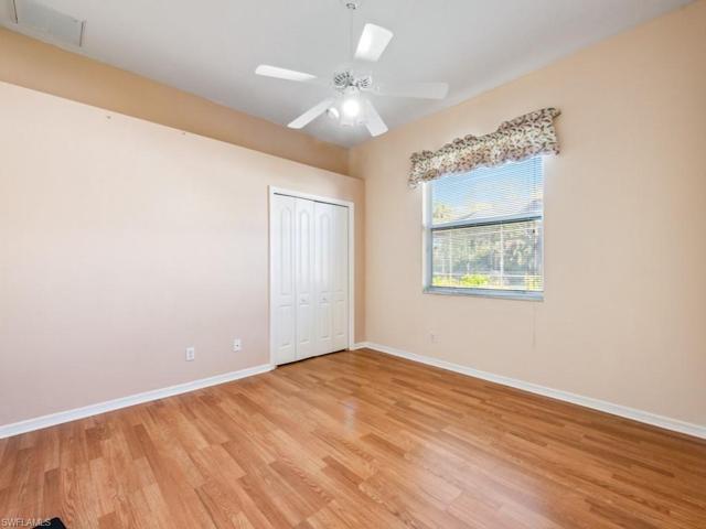 8840  Creek Run  DR, Bonita Springs, FL 34135