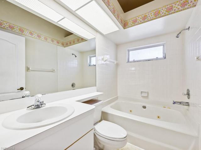 8840  Creek Run  DR, Bonita Springs, FL 34135