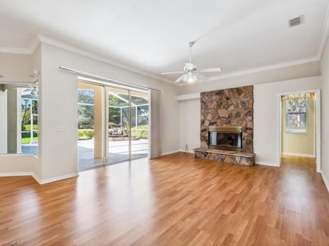 8840  Creek Run  DR, Bonita Springs, FL 34135