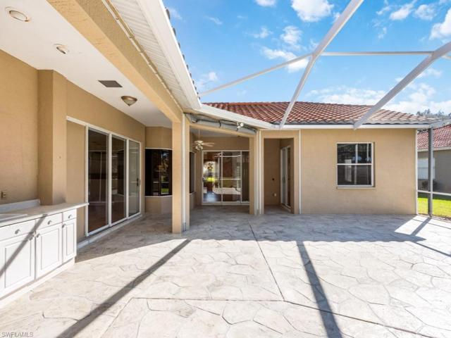 8840  Creek Run  DR, Bonita Springs, FL 34135