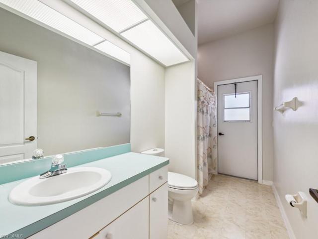 8840  Creek Run  DR, Bonita Springs, FL 34135