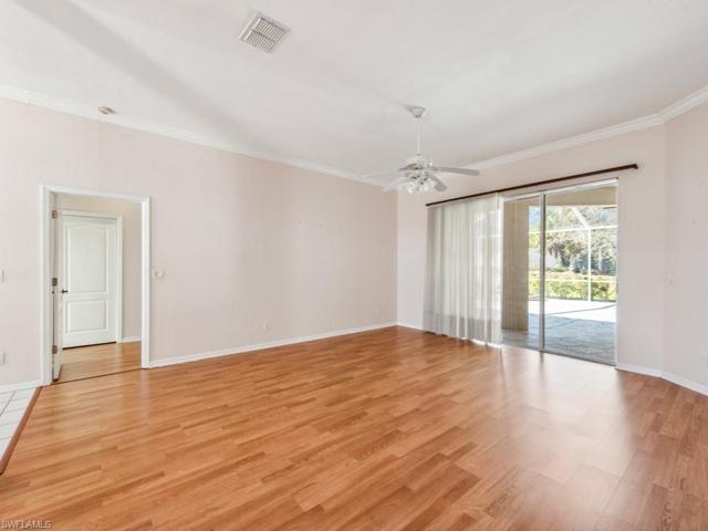 8840  Creek Run  DR, Bonita Springs, FL 34135