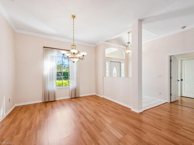 8840  Creek Run  DR, Bonita Springs, FL 34135
