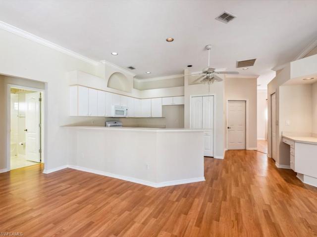 8840  Creek Run  DR, Bonita Springs, FL 34135
