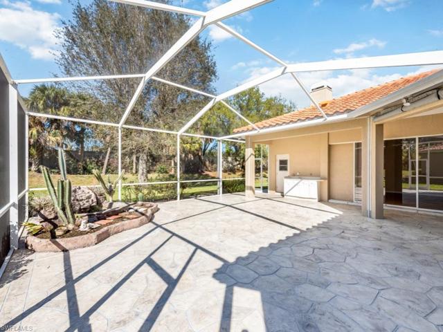 8840  Creek Run  DR, Bonita Springs, FL 34135