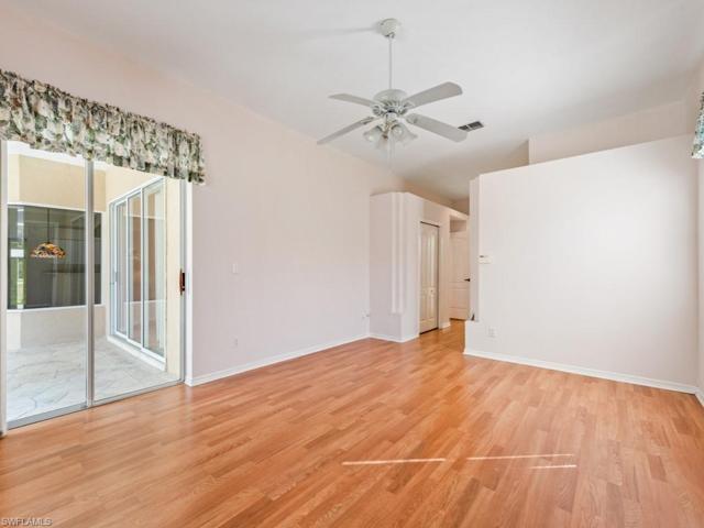 8840  Creek Run  DR, Bonita Springs, FL 34135
