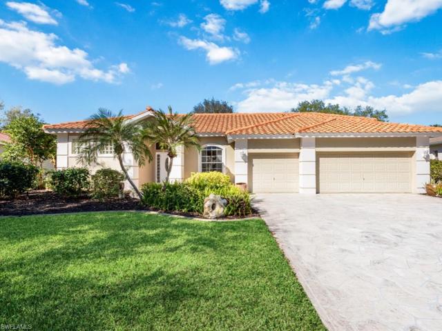 8840  Creek Run  DR, Bonita Springs, FL 34135