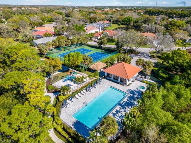 8840  Creek Run  DR, Bonita Springs, FL 34135