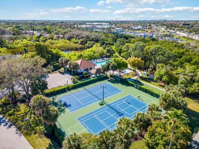 8840  Creek Run  DR, Bonita Springs, FL 34135