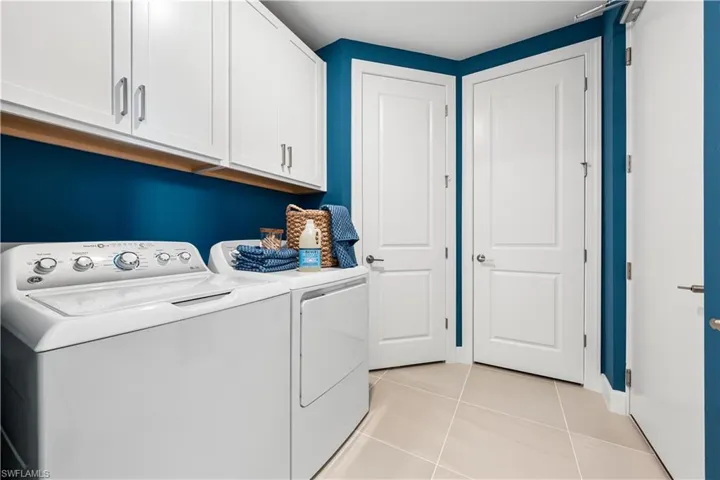 15339 Giardino Drive Unit 103 ~ Model Home