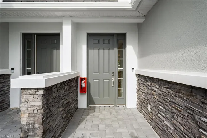 15339 Giardino Drive Unit 103 ~ Model Home