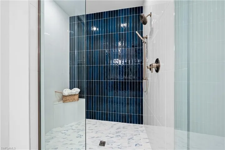 15339 Giardino Drive Unit 103 ~ Model Home