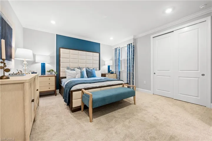15339 Giardino Drive Unit 103 ~ Model Home